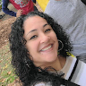 Meet your Posher, Neliza